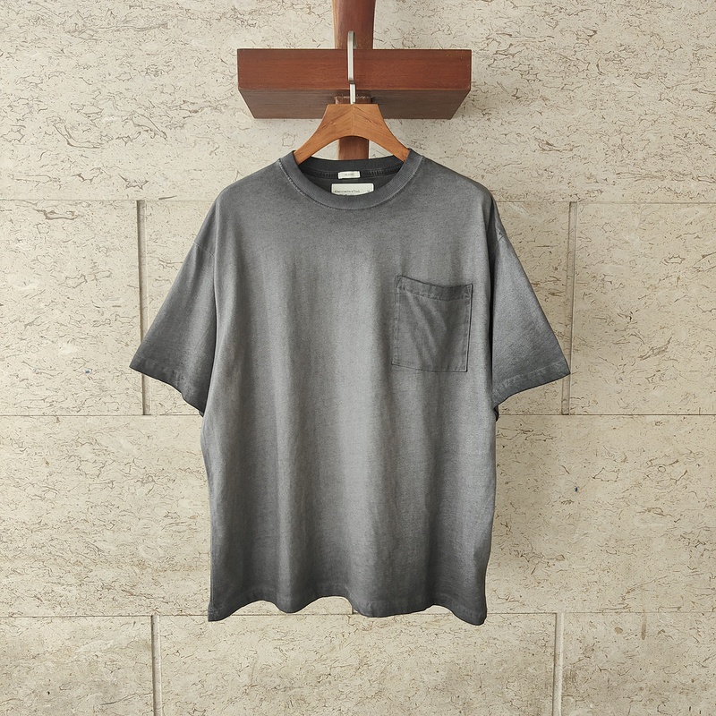 AF Men's T-shirts 71